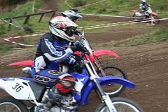 Vrána Loket 2006 169
